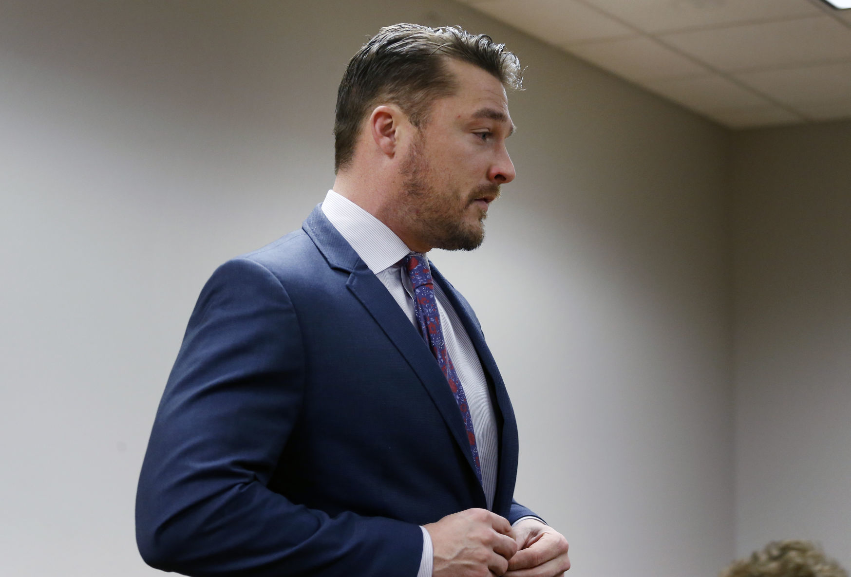020518mp-waiver-hearing-1